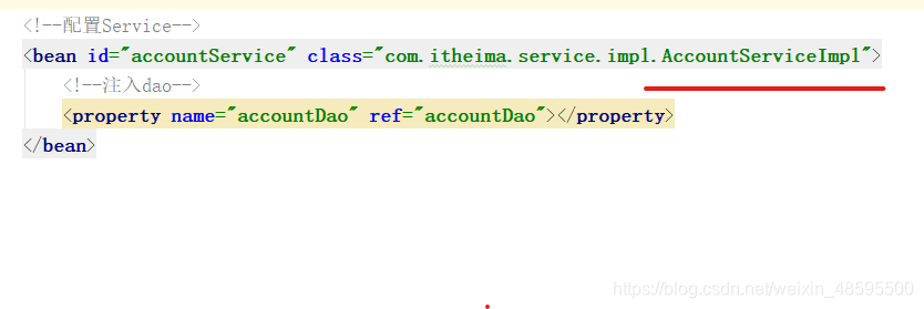 java.lang.RuntimeException: java.lang.reflect.InvocationTargetException ...