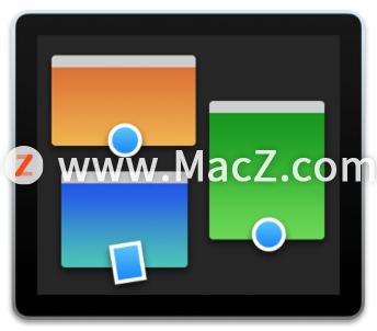 watermark,type_ZmFuZ3poZW5naGVpdGk,shadow_10,text_aHR0cHM6Ly9ibG9nLmNzZG4ubmV0L21hY3hpbmdjaGVuZGFoYWk,size_16,color_FFFFFF,t_70