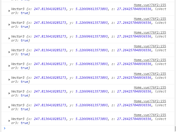 Three.js实战项目 智慧城市(三)_three.js智慧工厂-CSDN博客