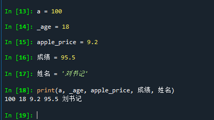 用vb設計隨機抽獎程序_vb程序設計第三版答案_vb程序設計教程2版 課后實驗答案