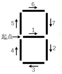 在這裡插入圖片描述