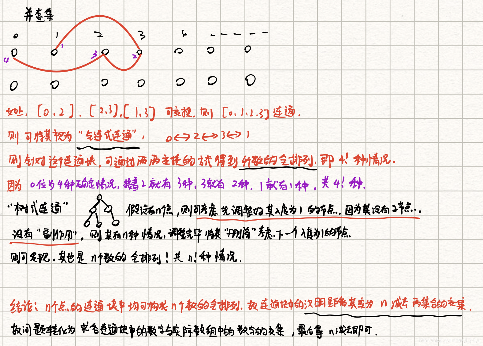 ここに画像の説明を挿入します