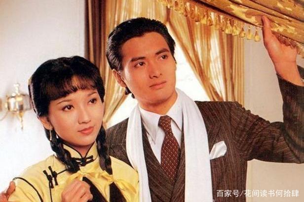 微信按钮翻译中英对照表