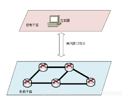 ここに画像の説明を挿入