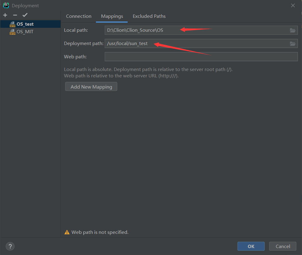 MIT 6.S081: Constructing a CLION Remote Debugging Development ...