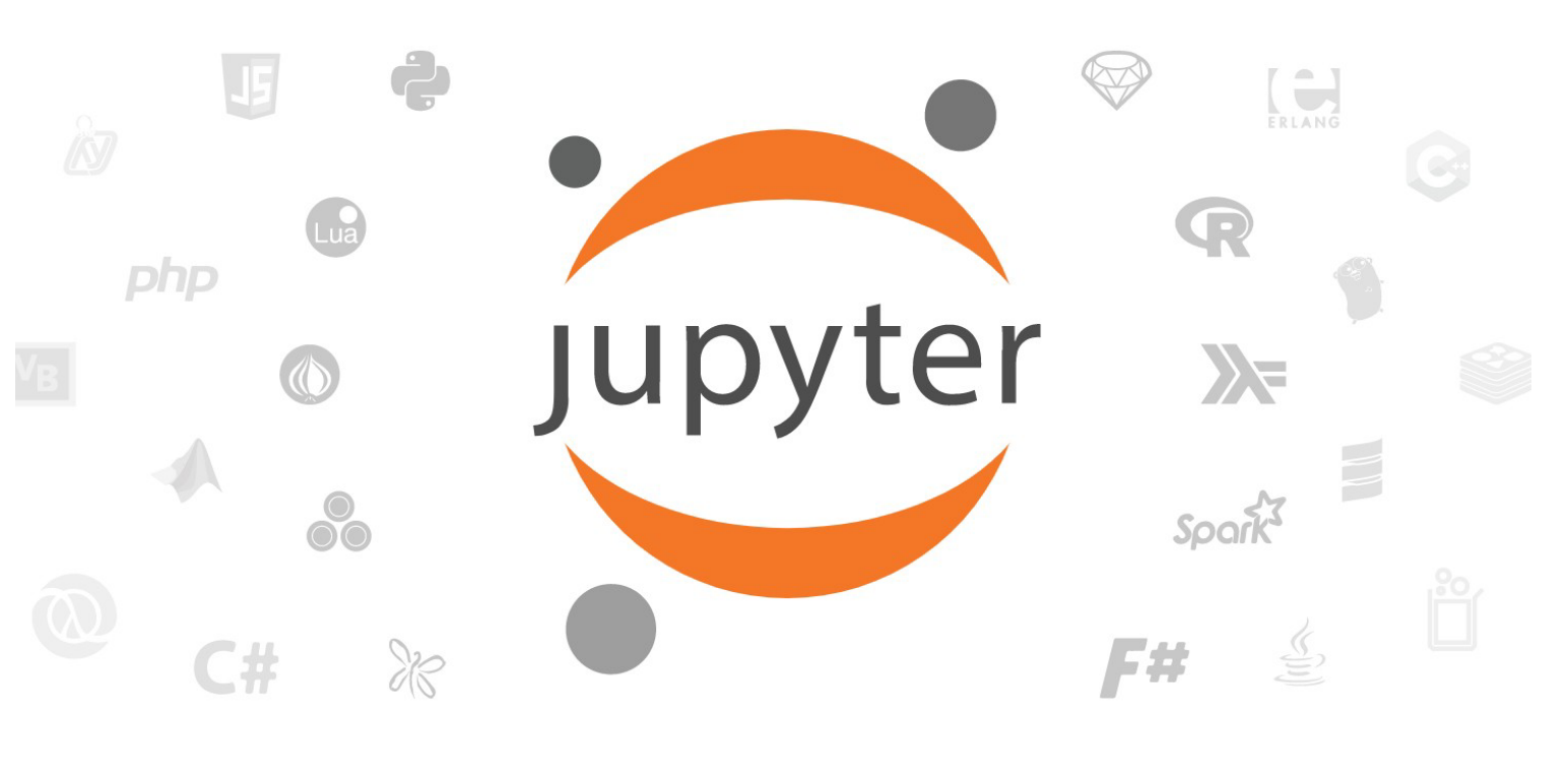 Jupyter