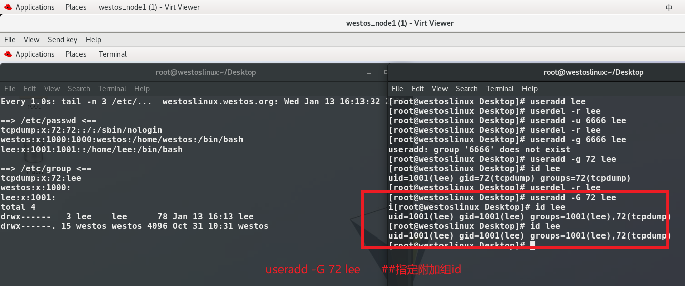 watermark,type_ZmFuZ3poZW5naGVpdGk,shadow_10,text_aHR0cHM6Ly9ibG9nLmNzZG4ubmV0L3dlaXhpbl80NDg5MTA5Mw,size_16,color_FFFFFF,t_70