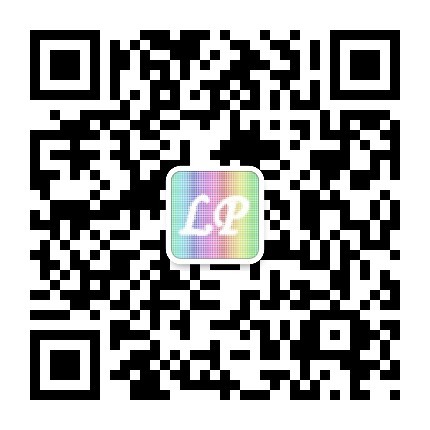 宏观经济的运行框架