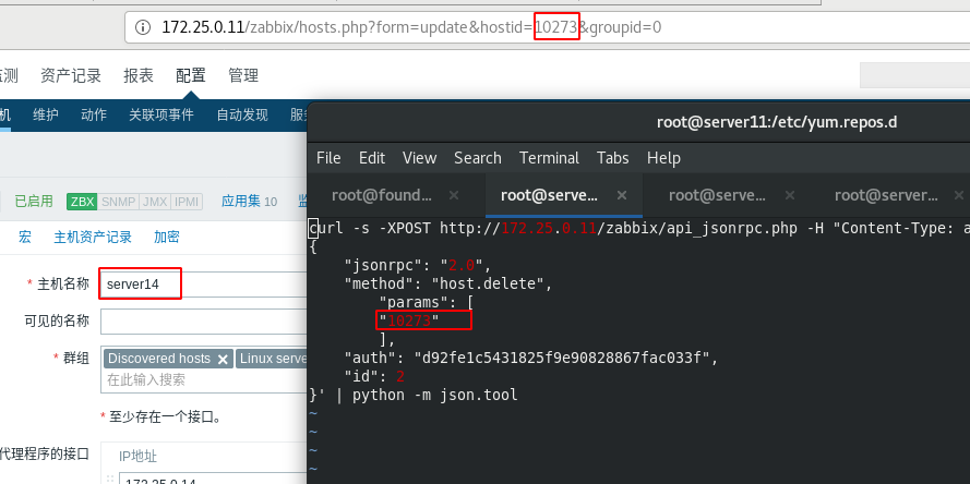 Mjg2Mzkw,size_16,color_FFFFFF,t_70)