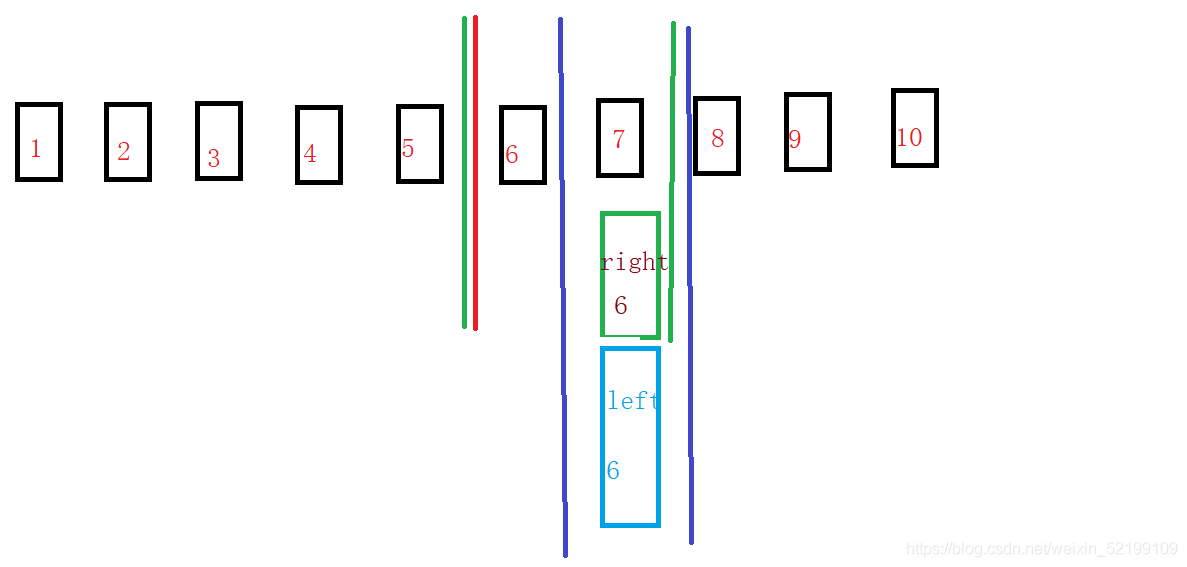 ここに画像の説明を挿入