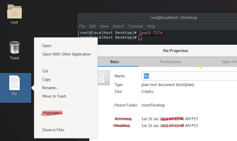 watermark,type_ZmFuZ3poZW5naGVpdGk,shadow_10,text_aHR0cHM6Ly9ibG9nLmNzZG4ubmV0L3dlaXhpbl81NDM1NTE3Ng,size_16,color_FFFFFF,t_70