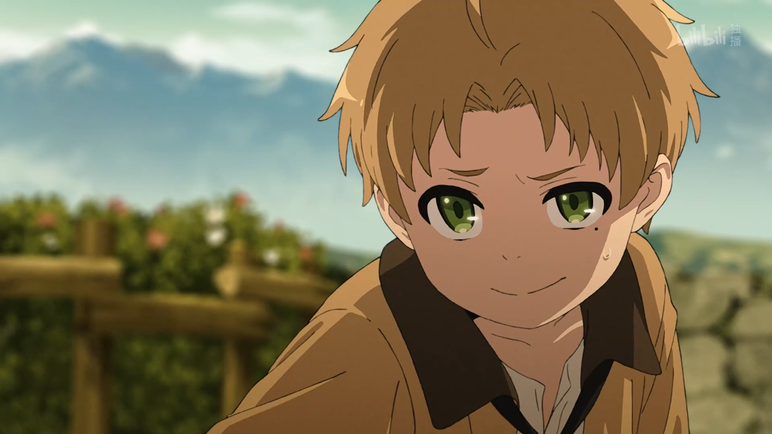 相关博文:c语言之文件读写探究(一):fopen,fclose(文件的打开和关闭)