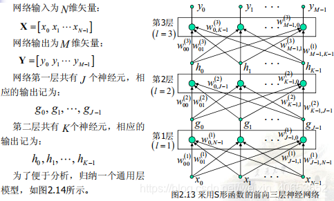 ここに画像の説明を挿入