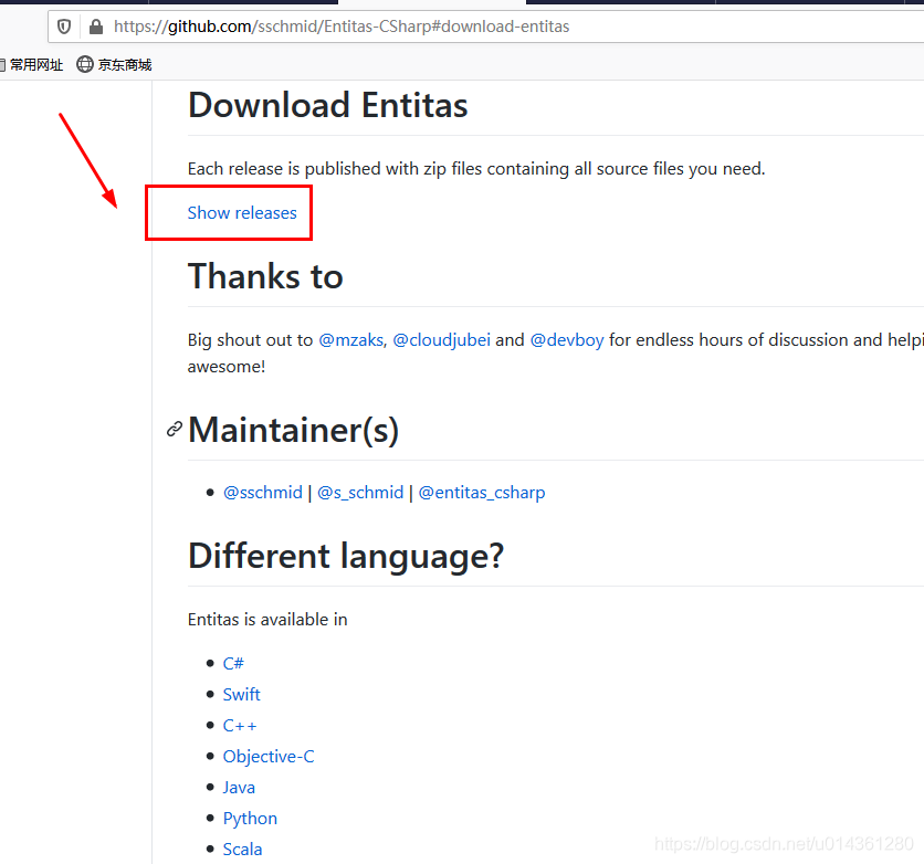 Unity ECS 之 Entitas 的简单介绍,插件下载、导入,和简单使用(一篇文入门搞懂ECS是什么)_unity entities ...