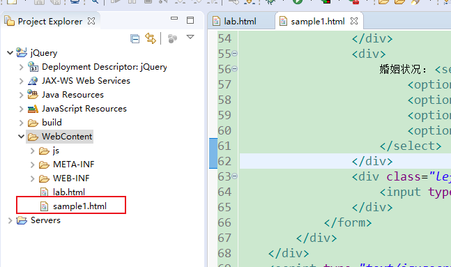 Jquery四 获取 设置 移除属性 Attr Href Attr Href Http Www Baidu Com Removeattr Href 小枯林的博客 Csdn博客