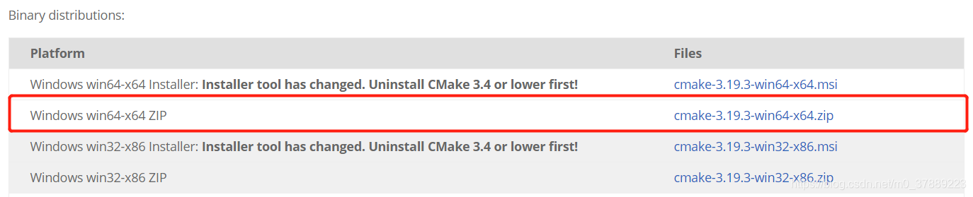 实现包含GStreamer库的OpenCV库文件编译_opencv 编译gstreamer-CSDN博客