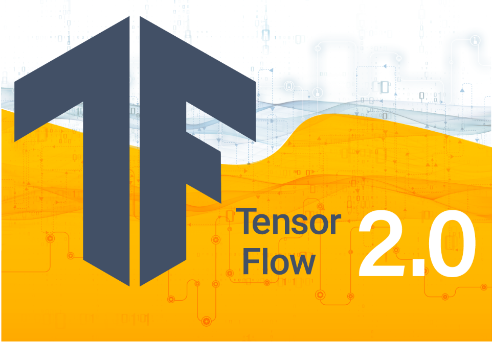 2021年最新完整统计TensorFlow2.x报错记录与解决方法「希望能帮助到你」_attributeerror: Module ...