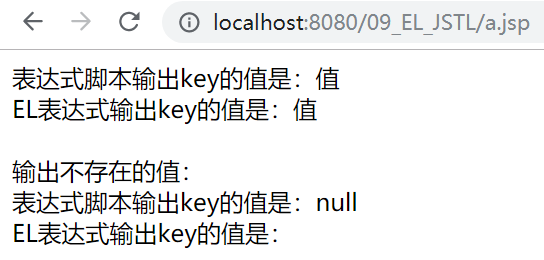 El式研究ノート 超詳細 コードワールド