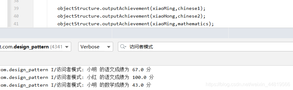 ここに画像の説明を挿入