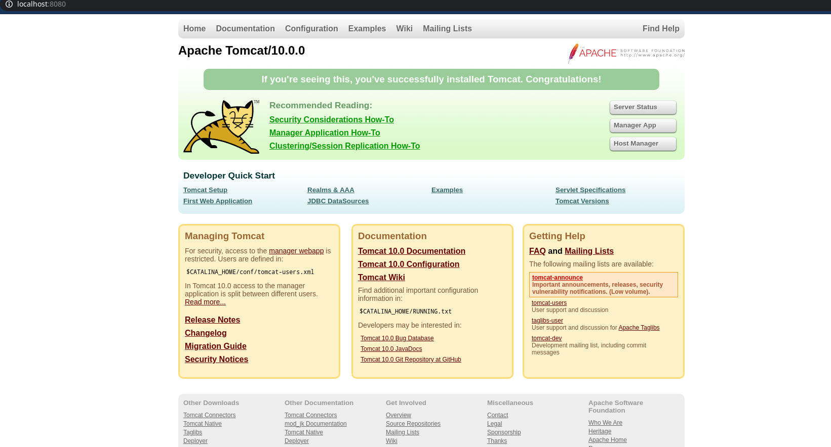 Android+Java Web+MySQL实现登录注册 