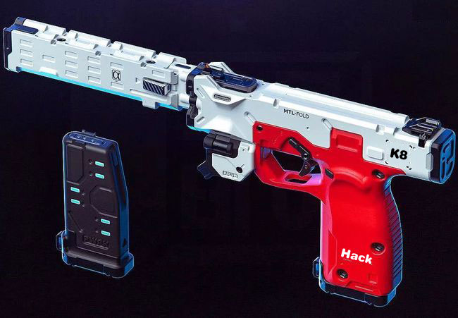 〖工具〗K8tools工具合集