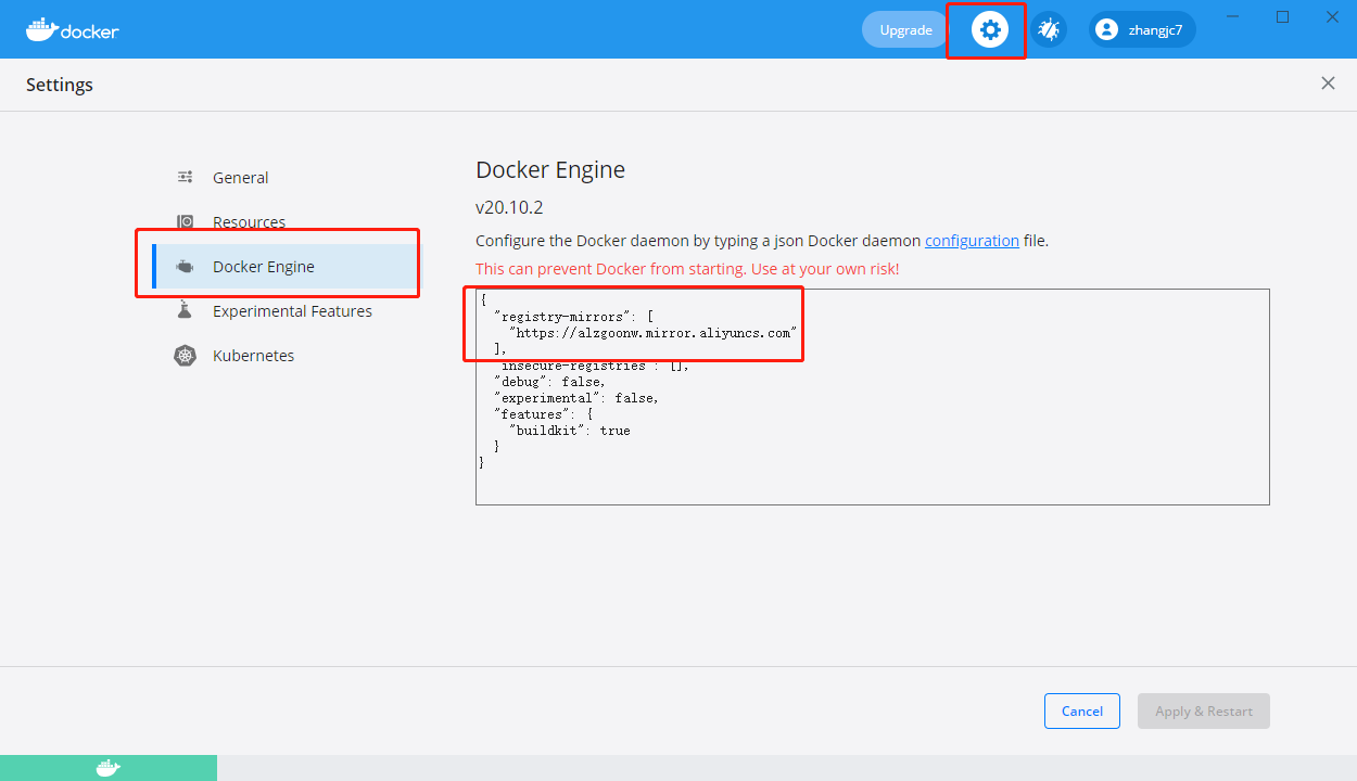 **这里暂时没图，后面记得补！！！**