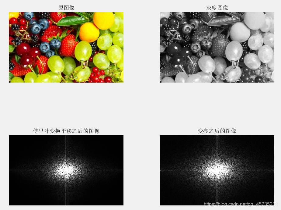 數(shù)字圖像處理 愛課程_圖像記憶課程_數(shù)字圖像處理圖像