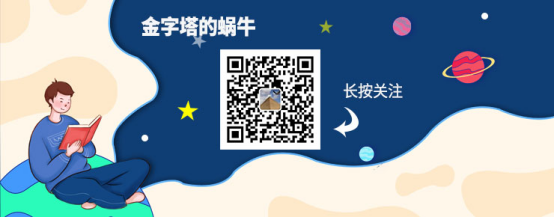 电脑常用的十款工具软件