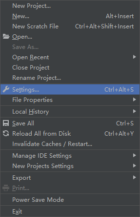 opencv and pycharm windows