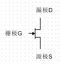 关于推挽输出和开漏输出的理解