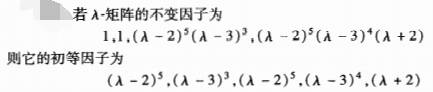 ここに画像の説明を挿入します