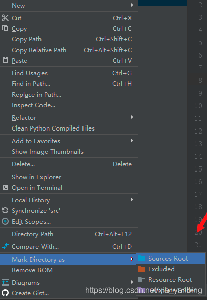 在这里插入图片描述