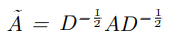 ここに画像の説明を挿入します