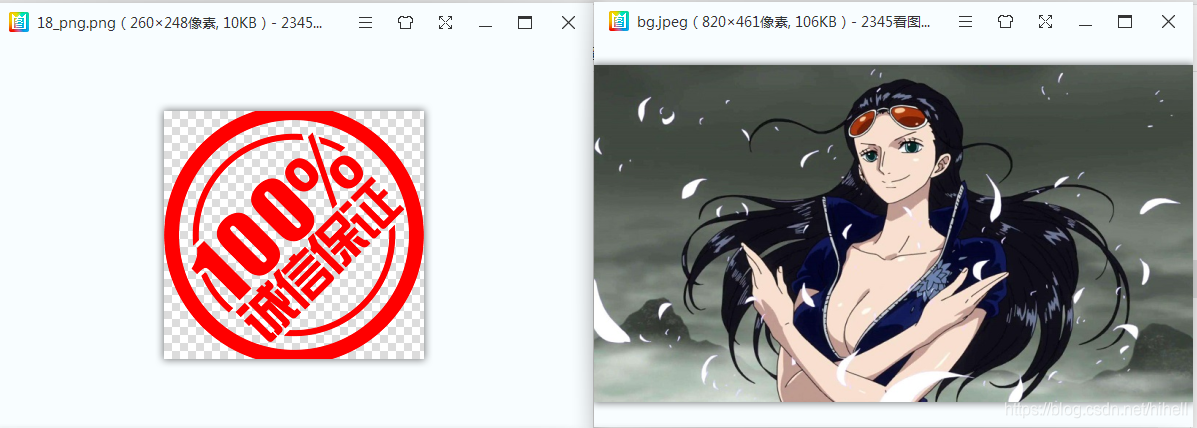 喂~ 办章吗?Python OpenCV 互联网+ 项目,图像处理取经之旅第 18 天