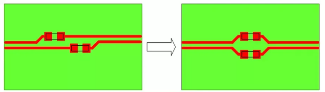 硬件设计-USB2.0电路设计