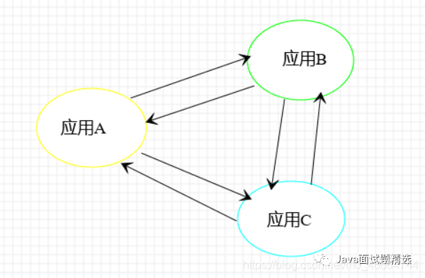 ここに画像の説明を挿入