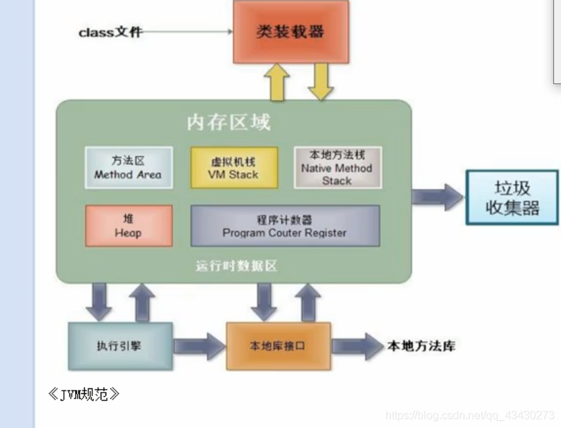 ここに写真の説明を挿入