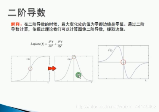 ここに画像の説明を挿入