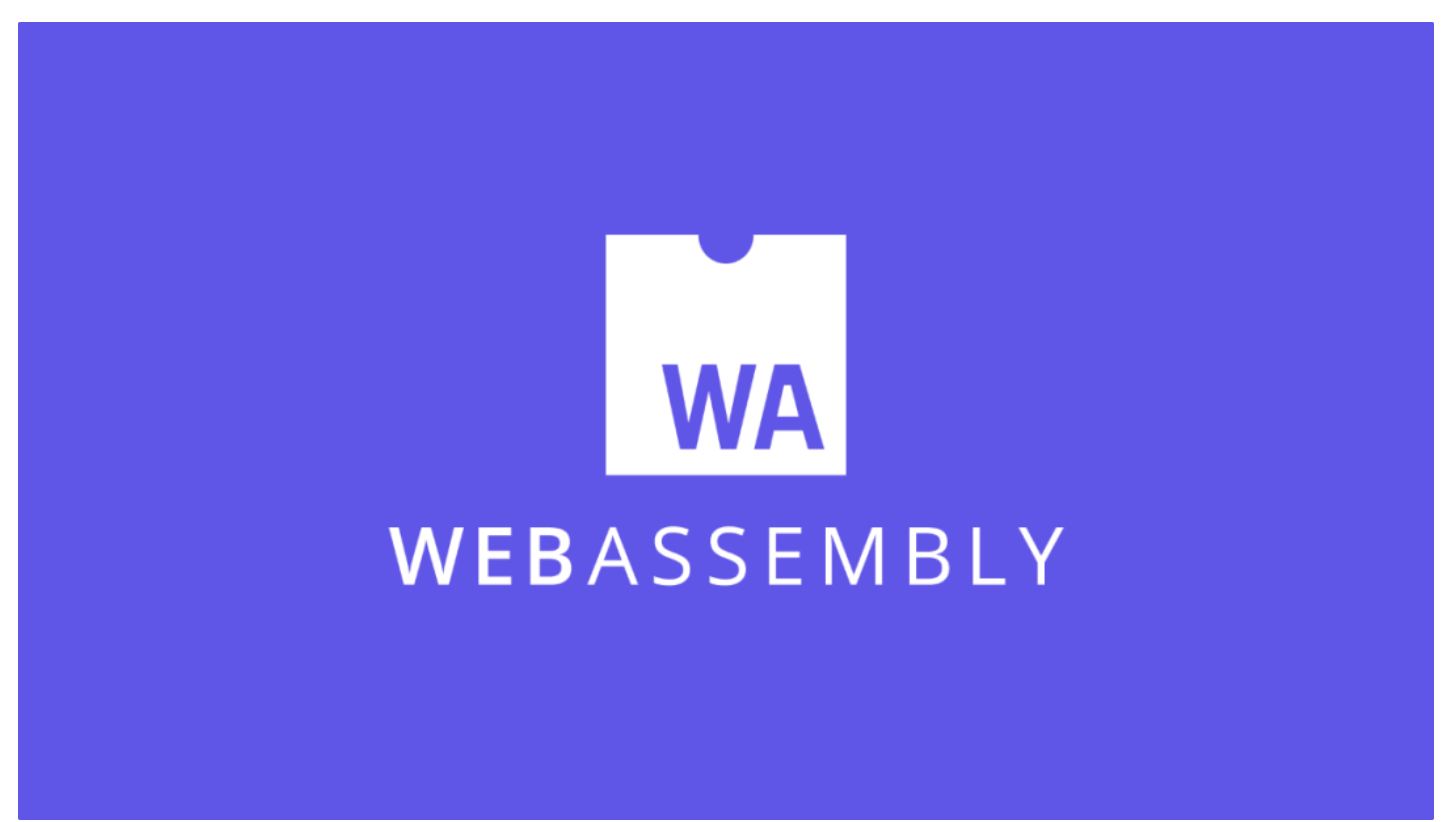 浅尝 WebAssembly 在Node.js和浏览器的性能对比_webassembly 性能提升有多大-CSDN博客