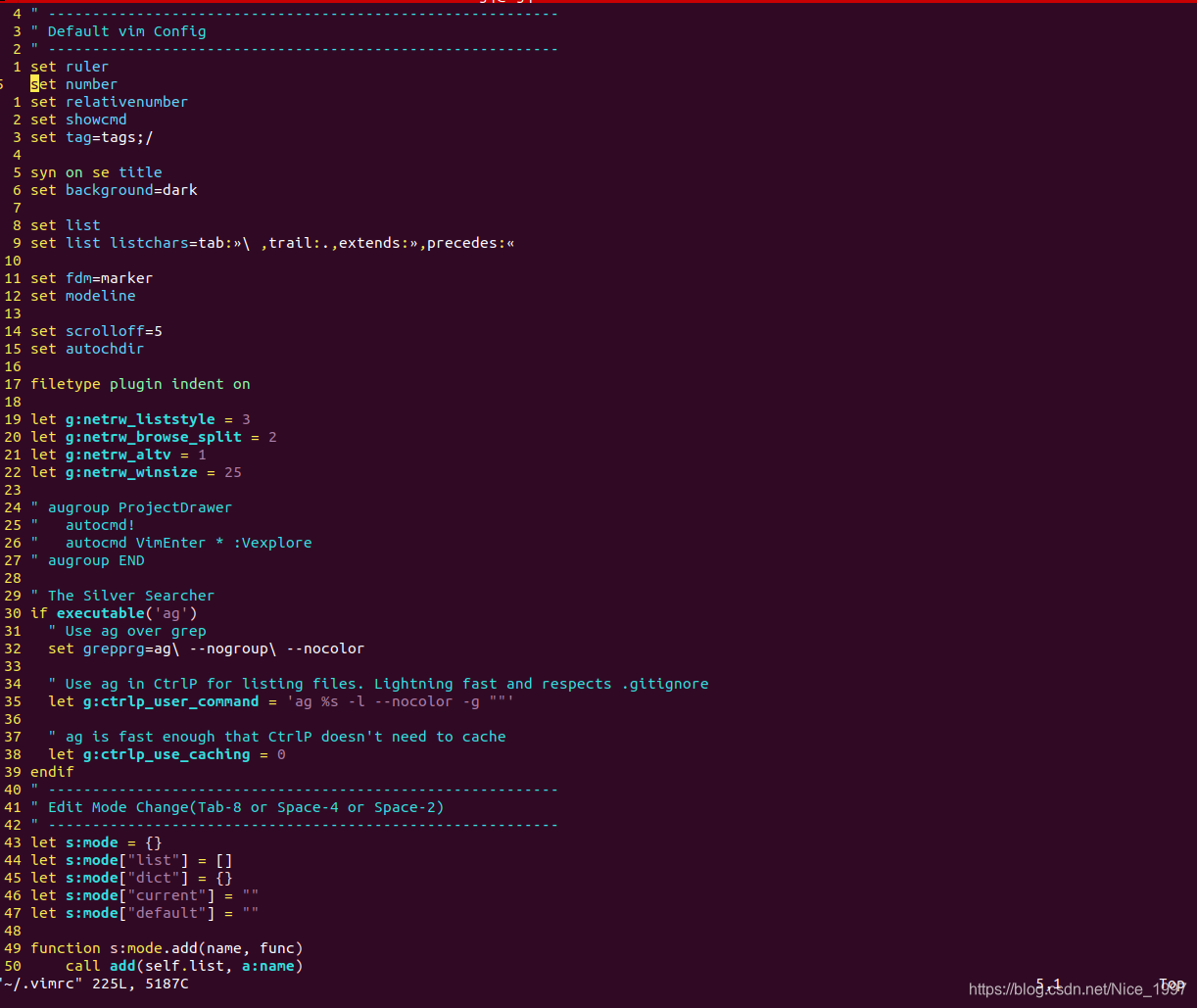 Vim Can T Find File Linux Phy In Path Gf Linux