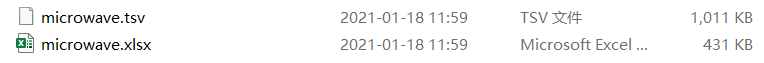 python-pandas-tsv-csv-xlsx-xlsx-is-not-utf-8-encoded-csdn-csdn