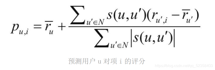 ここに画像の説明を挿入