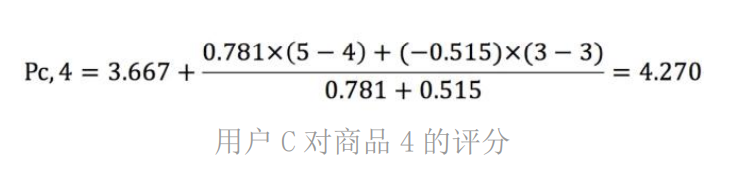 ここに画像の説明を挿入