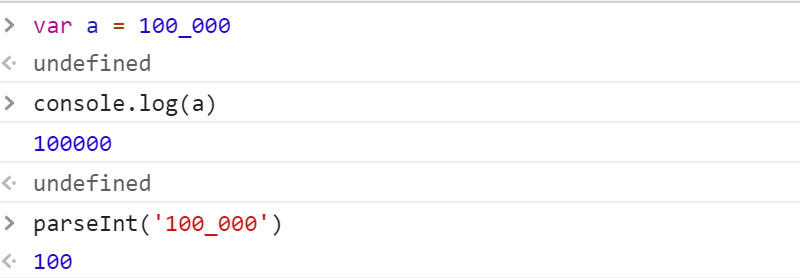 数字还可以这样表示 100 000 Osc S7l03l2x的个人空间 Oschina 中文开源技术交流社区