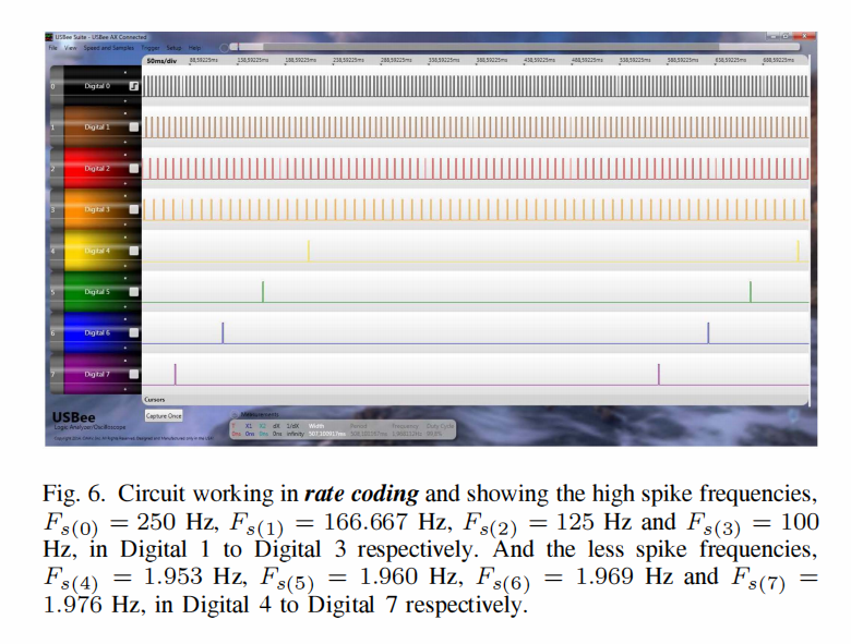 每日论文（一）：Neural Encoding and Spike Generation for Spiking Neural ...