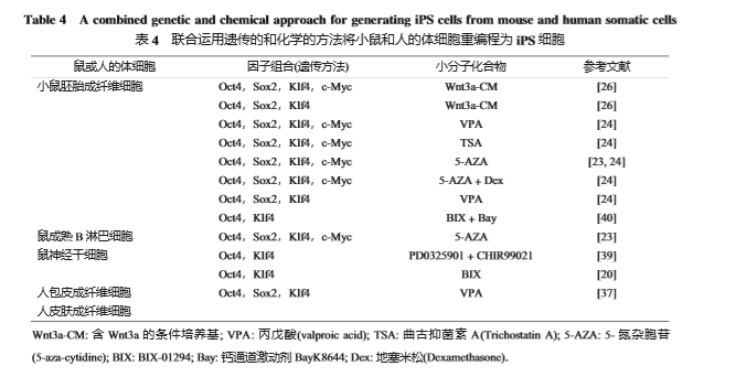 小鼠脂肪干细胞提取步骤详细 Csdn