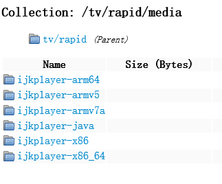 gradle配置 uploadArchives上传文件到私服仓库-资灵