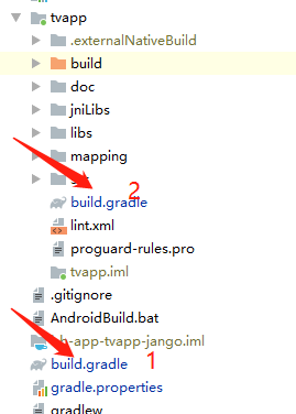 gradle配置 uploadArchives上传文件到私服仓库-资灵 gradle配置 uploadArchives上传文件到私服仓库-资灵