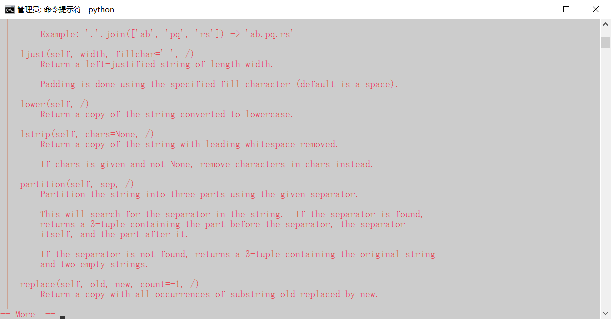 Python数据类型 8 Scrapytensorflow的博客 Csdn博客