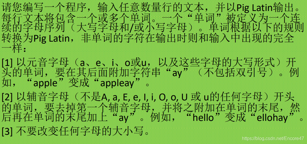 [外链图片转存失败,源站可能有防盗链机制,建议将图片保存下来直接上传(img-WF4Dz8df-1610953464209)(C:\Users\asus\AppData\Roaming\Typora\typora-user-images\image-20210118150119034.png)]